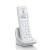 摩托罗拉（Motorola）数字无绳录音电话机无线子机 办公 通话录音 语音报号 可扩展子机C7001HC（白色）