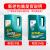 长城金吉星J600F机油5W30发动机润滑油SN 6L