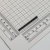 丢石头 直排针 单排针 双排针 2.54mm间距 每件十只 PCB电路板连接器 单排（10个） 每排5Pin