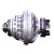 捷迈科工.液力耦合器YQX.单价/台 液力耦合器YQX IIZ500/80