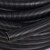 冰禹 PE塑料波纹管 电线电缆保护套穿线套管聚乙耐磨穿线软管 AD42.5(50米/卷) BYyc-49