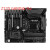 新MSI/微星 Z270 GAMING PRO1151针Z270 I7 7700K 代Z37 酒红色