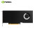 英伟达（NVIDIA）RTX A4000 16G 专业图形卡 RTX A4000 16G（盒装）