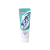 比那氏（Propolinse）粒子薄荷牙膏牙刷组合装 防蛀去渍牙齿清新口气 牙刷颜色随机 清爽薄荷牙膏+3支宽头牙刷