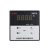 欣灵温控仪XMTA-300/3002数显温控器 传感器类型K E PT100 CU50 XMTA-3001 K 0~1300℃ AC220