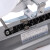 稳斯坦 W751 托盘天平架盘天平 实验室砝码天平学生机械教学天平 天平砝码镊子套装量程200g