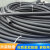 PE穿线管通信光缆保护管HDPE硅芯管地埋穿线管阻燃电缆保护穿线管 1米价格6米/根不含运税 整车发货 200*7.6mm