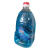 盛京朗润 -35℃防冻玻璃清洗液GT-03-4.0-35 4.0L*6瓶/箱