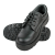 双安 绝缘鞋 AP101（Z）36码 10KV 低帮 牛皮带包头劳保鞋 防砸 耐磨防滑 舒适透气