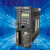 TECO变频器S310-2P5/201/202-H1BCDC单相220V/0.4/0. S310_-405-H3BCDC_3.7KW_3