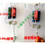 电阻应变式拉力传感器带挂钩送51单片机和Arduino例程程序 0-30N传感器带挂钩加AD模块 模