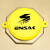 英尼赛克（ENSAK）地精系列 L-CKD 460# 工业齿轮油 200L 工业齿轮油 默认8