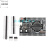 Mega2560 Pro ATmega2560-16AU USB CH340C智能开发板模块