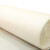 打包防潮膜地板瓷砖泡沫垫隔音保温厚锡纸铝箔珍珠棉快递填充防震 米色 长10米宽1米厚1.5MM