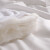水星家纺阳光卷毛抗菌51%澳洲进口羊毛冬被子约6.4斤200*230cm白
