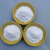 FACEMINI滑石粉工业用润滑粉超细滑石粉添加剂级工业滑石粉5kg