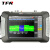 TFN FAT750手持式频谱分析仪 9KHZ-6.3GHZ