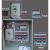 驭舵变频柜恒压供水控制柜定制各种恒压供水控制柜风机水泵控制柜 380V-075KW 一拖二