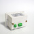 DXN-Q/72*102户内高压带电显示器 成套高压柜配件 DXN-Q(带核相)