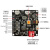 宽压12V/24V语音播放模块 串口触发控制播放语音提示模块开 HV8F定制