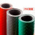 普力捷 PVC牛筋垫塑料地垫地垫门垫裁剪地垫耐磨橡胶垫 宽1.5m  单位：米 红色