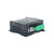 PLC工控板FX3U-14MT MR带模拟量 高速输入输出简易控制器 3-14MR+外壳 继电器 无 x 2路60K