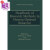 海外直订Handbook of Research Methods in Human Operant Behavior 人类操作行为研究方法手册