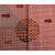 紫铜网10-300目标准铜网铜丝网接地网 紫铜200目0.1x1米