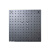 恒洋光学  HY系列光学平板科研级硬铝光学面包板光学平台多孔固定实验工作台HY-4560-13M