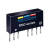 RECOM Power 电源模块 RSO-2405SZ/H3 起订100个装