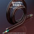 三吝 GYXTC8Y-4芯B1.3单模架空8字型吊线光纤中心束管自承式光缆100米 SL-256-SS