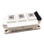 英飞凌 IGBT模块 FF450R12KT4(450A-1200V)
