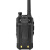 宝锋（BAOFENG ）UV-5RPLUS 对讲机 商业户外宝峰商用民用UV5R双频双段调频对讲机自驾游手台