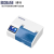 BIOBASE博科 自动洗板机适用于多种酶标板条 极小残液量双针冲洗头液面感应 BK-9613