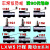 微动LXW5行程开关11M 11G1 G2 G3 11Q1 Q2 11D1限位11N1 N2定 LXW5-11D1