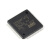 原装 STM32F103RET6 STM32F103ZET6 STM32F103VET6 微控制器 STM32F103VET6/LQFP-100