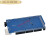 mega2560 ATmega MEGA2560 R3开发控制板扩展板主 驱动arduino MEGA2560 R3传感器扩展板