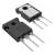 ST Mosfet场效应管 STW26NM60N