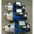 定制定制广东凌霄BJZ100-B不锈钢自吸射流泵 自吸抽沙泵自吸泵增 BJZ150-B