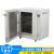 上海鳌珍DGG系列熔喷布模具模头烘箱高温烤箱500实验室烘焙融蜡干 DGG-9039A