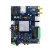 ARM Linux开发板MYD-Y6ULX-V2核心板i.MX6ULL 学习板 配置2-4G商业级