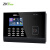 ZKTECO/熵基科技 M300PLUS射频卡刷卡考勤机网络考勤打卡签到机器 刷卡考勤机  支持IC卡