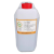 丙二醇甘油滋润美白保湿剂广泛用于护肤品原料 500g 丙二醇_3斤