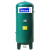 （定制)储气罐 0.3/0.6/1立方空压机工业压力罐缓冲真空罐气泵可定制 0.1立方/8公斤