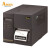 立象（ARGOX）DX-3200（300dpi）工业级热敏/热转印标签条码打印机 USB/串口/网口