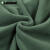 雷克兰（Lakeland）夹克男 青年 外套双面摇粒绒内胆 冲锋衣防寒服 绿色F281 4XL码