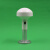 北天 吸盘支架GPS天线驾考蘑菇头底座GNSS天线BT-M100J BT-M100J