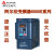 星舵工控自动化ALPHA变频器6000EM-0.75KW1.5KW2.2KW4KW5.5KW7.5K 6000E-3011GB/3015PB-N 380