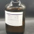 西陇科学 XiLONG SCIENTIFIC 冰乙酸 色谱纯化学试剂HPLC500ml一瓶 HPLC500mL/瓶