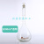 容量瓶透明棕色高硼硅玻璃实验室 5 10 25 50 100 250 500 1000ml 2000ml白色